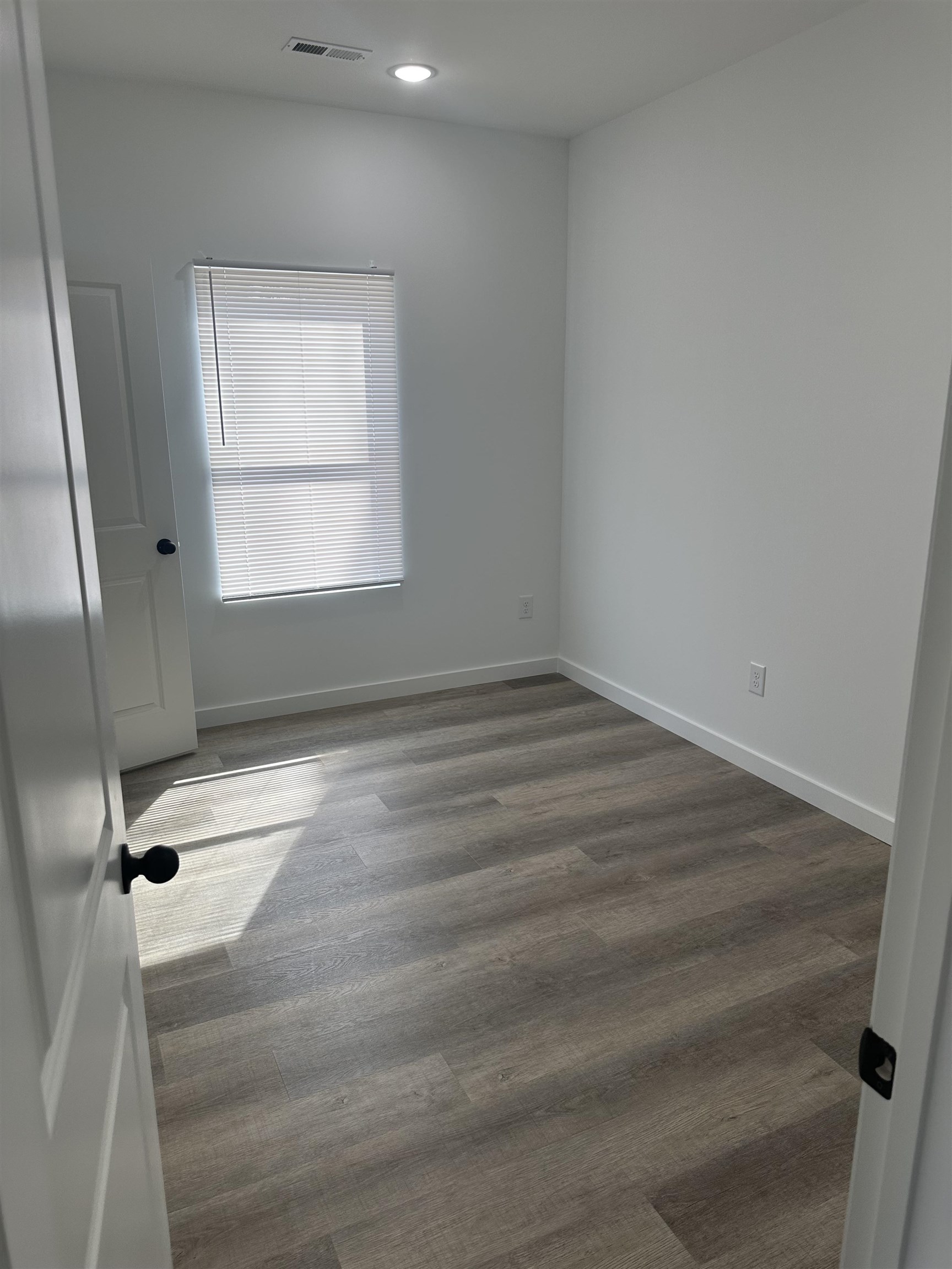 155 Ferguson Road Moore, SC 29369 - Photo 12 of 24 Gallery Image 12