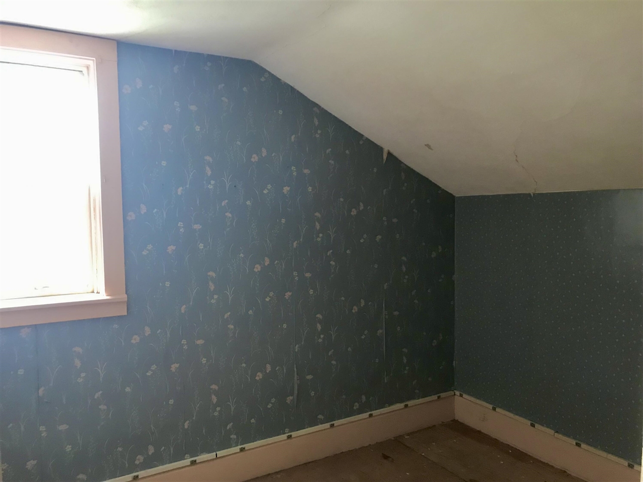 114 East Chicago Road White Pigeon, MI 49099 - Photo 22 of 23