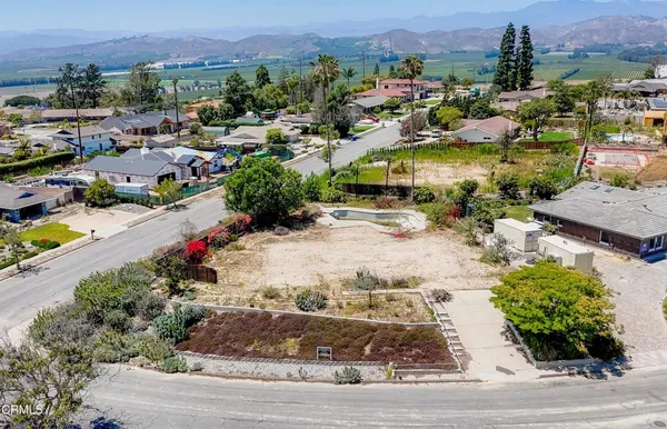 $625,000 | 3067 Old Coach Drive, Camarillo, CA 93010