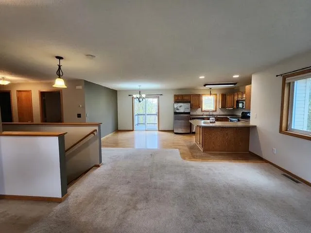 $399,599 | 1278 Bayridge Drive, Detroit Lakes, MN 56501