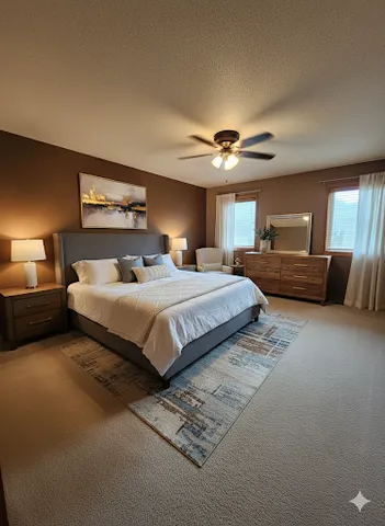 $399,599 | 1278 Bayridge Drive, Detroit Lakes, MN 56501