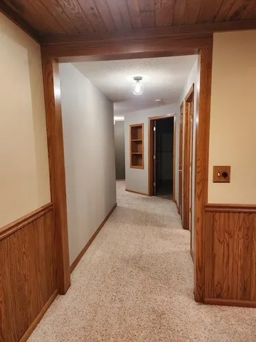 $399,599 | 1278 Bayridge Drive, Detroit Lakes, MN 56501