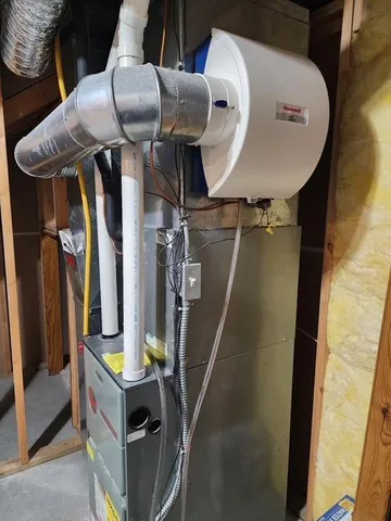 $399,599 | 1278 Bayridge Drive, Detroit Lakes, MN 56501