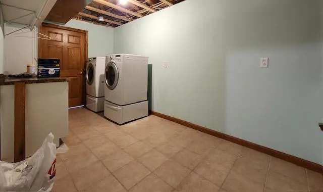 $399,599 | 1278 Bayridge Drive, Detroit Lakes, MN 56501