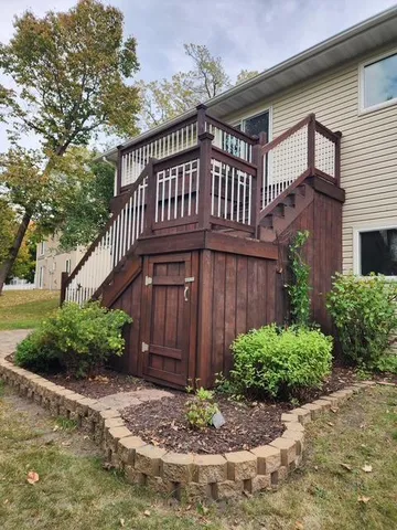 $399,599 | 1278 Bayridge Drive, Detroit Lakes, MN 56501