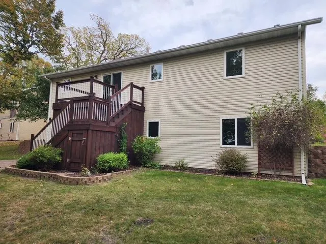 $399,599 | 1278 Bayridge Drive, Detroit Lakes, MN 56501