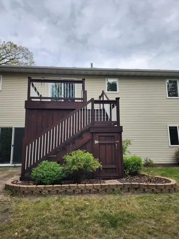 $399,599 | 1278 Bayridge Drive, Detroit Lakes, MN 56501