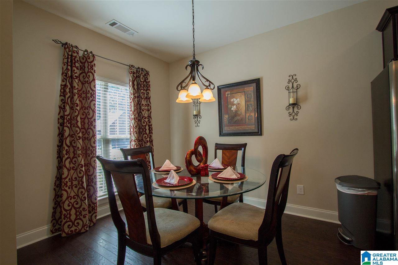 5449 Parkside Circle Birmingham, AL 35244 - Photo 5 of 44