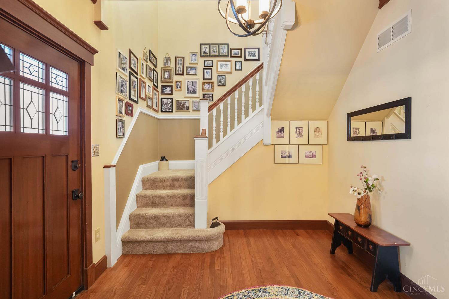 6039 Princeton Road Hamilton, OH 45011 - Photo 6 of 69