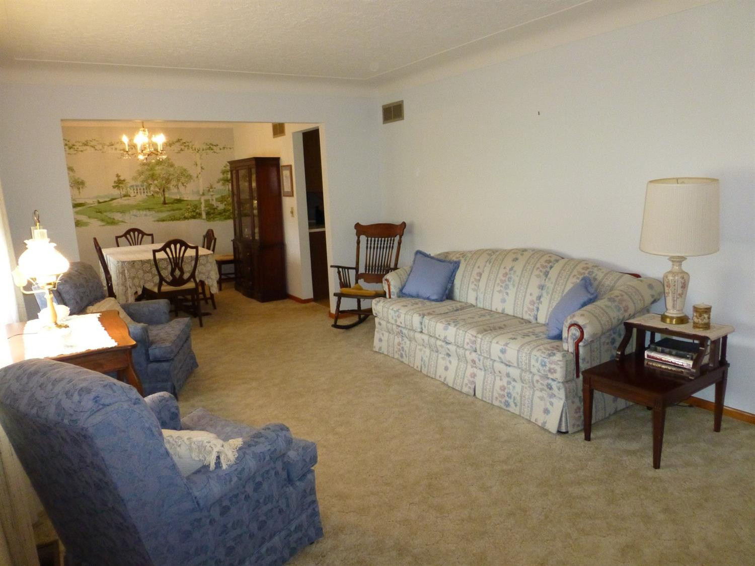 5651 River Road Hebron, KY 41048 - Photo 4 of 16