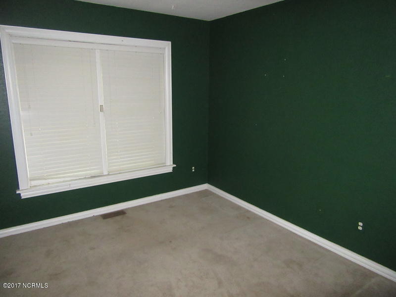 120 Ridge Road Chocowinity, NC 27817 - Photo 12 of 17 45 BEDROOM 2