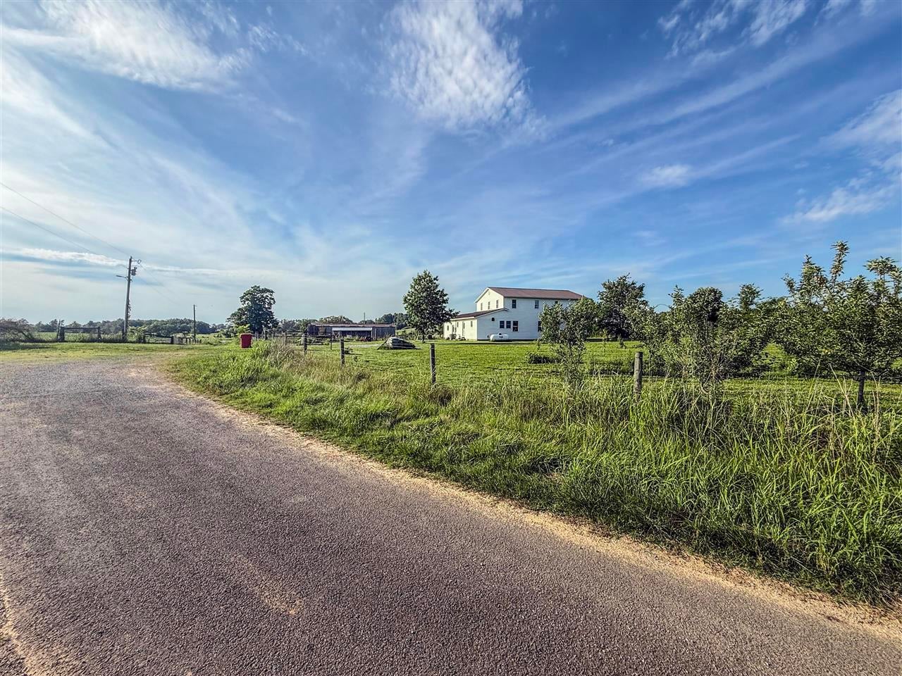 415 Billy London Road Center, KY 42214 - Photo 2 of 65 Gallery Image 2