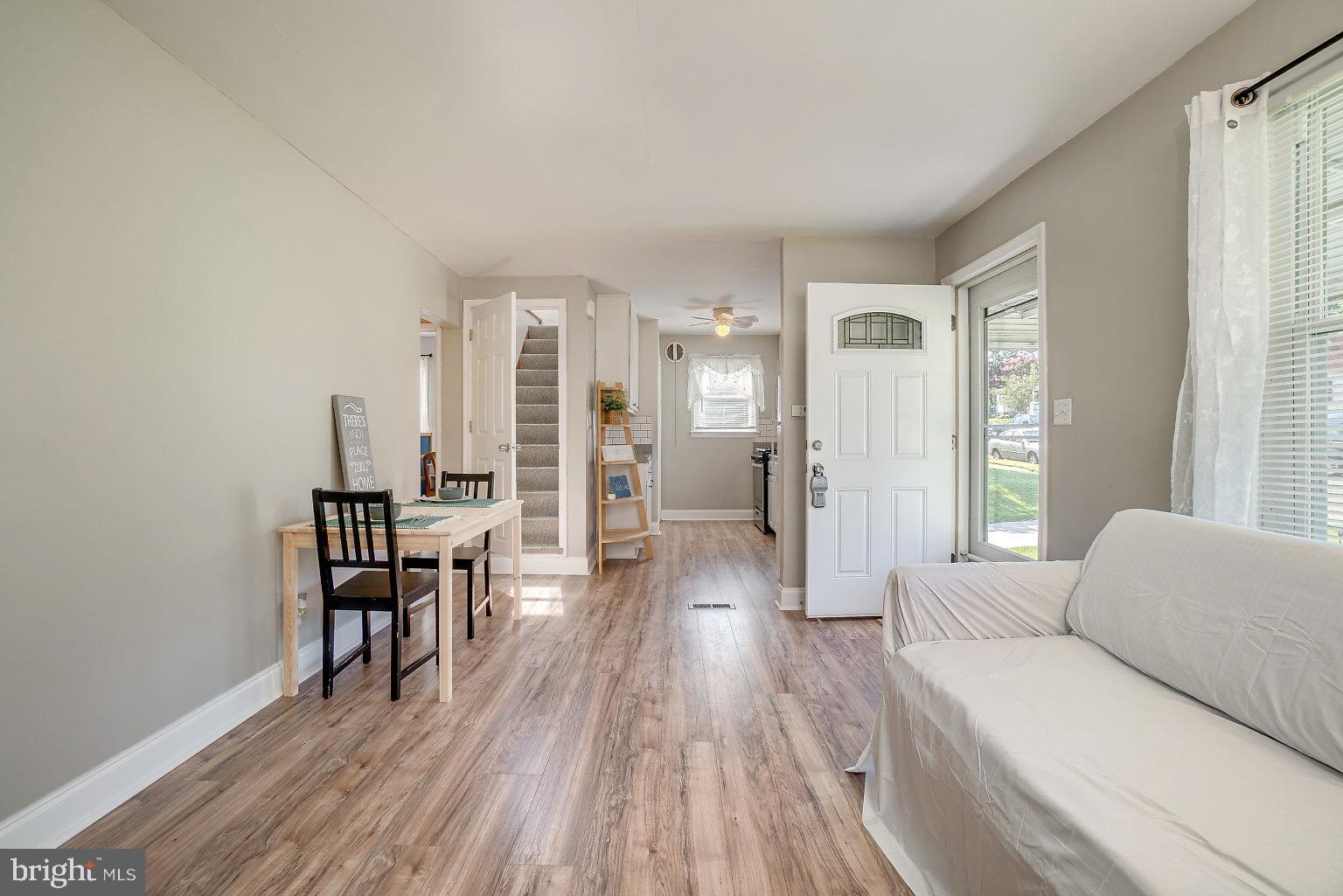 2512 Glencoe Road Baltimore, MD 21234 - Photo 2 of 22 Gallery Image 2
