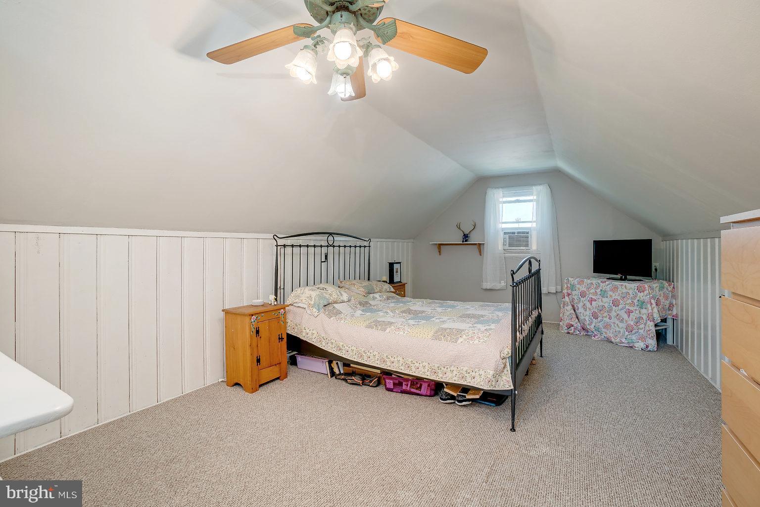 2512 Glencoe Road Baltimore, MD 21234 - Photo 11 of 22 Gallery Image 11