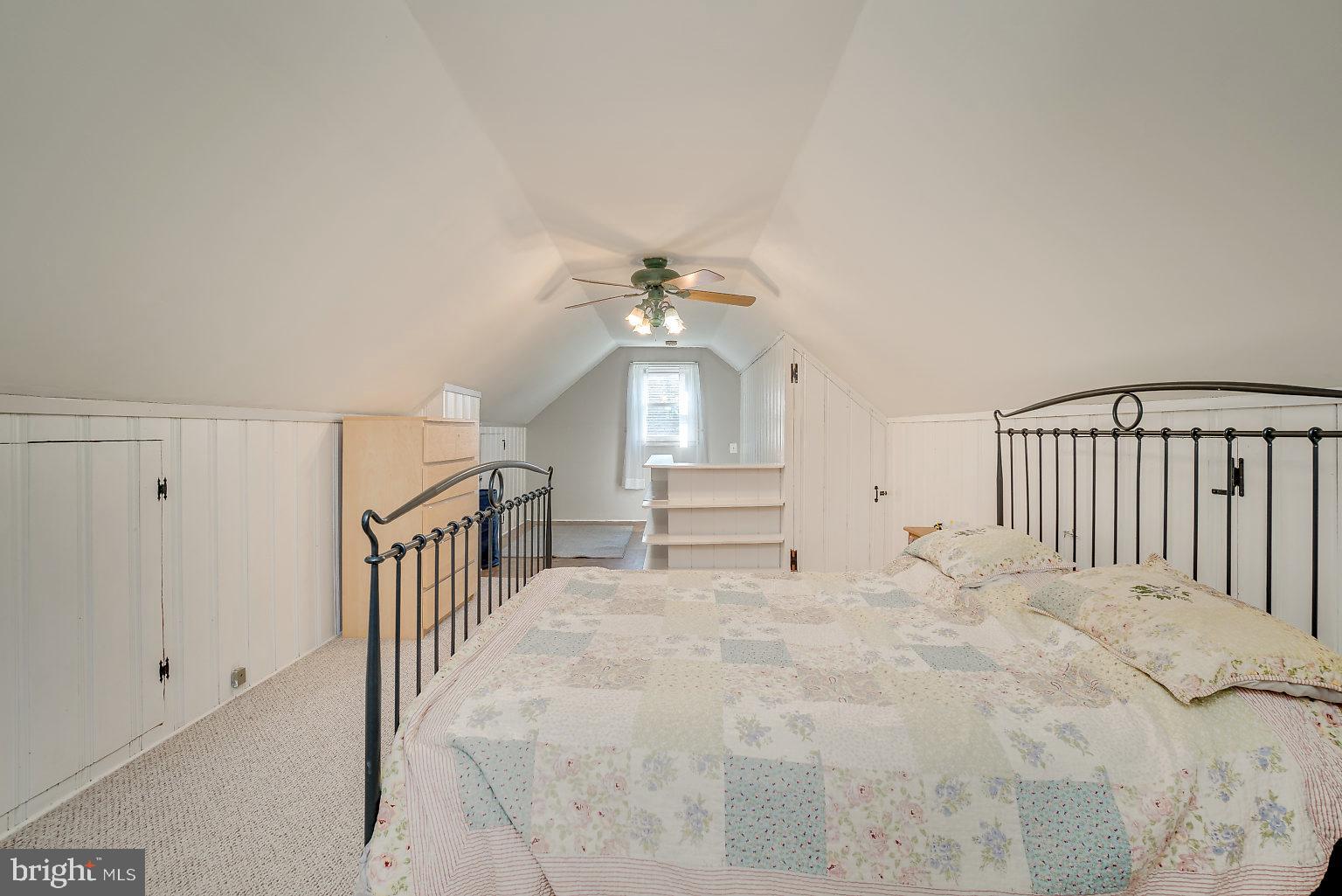 2512 Glencoe Road Baltimore, MD 21234 - Photo 12 of 22 Gallery Image 12