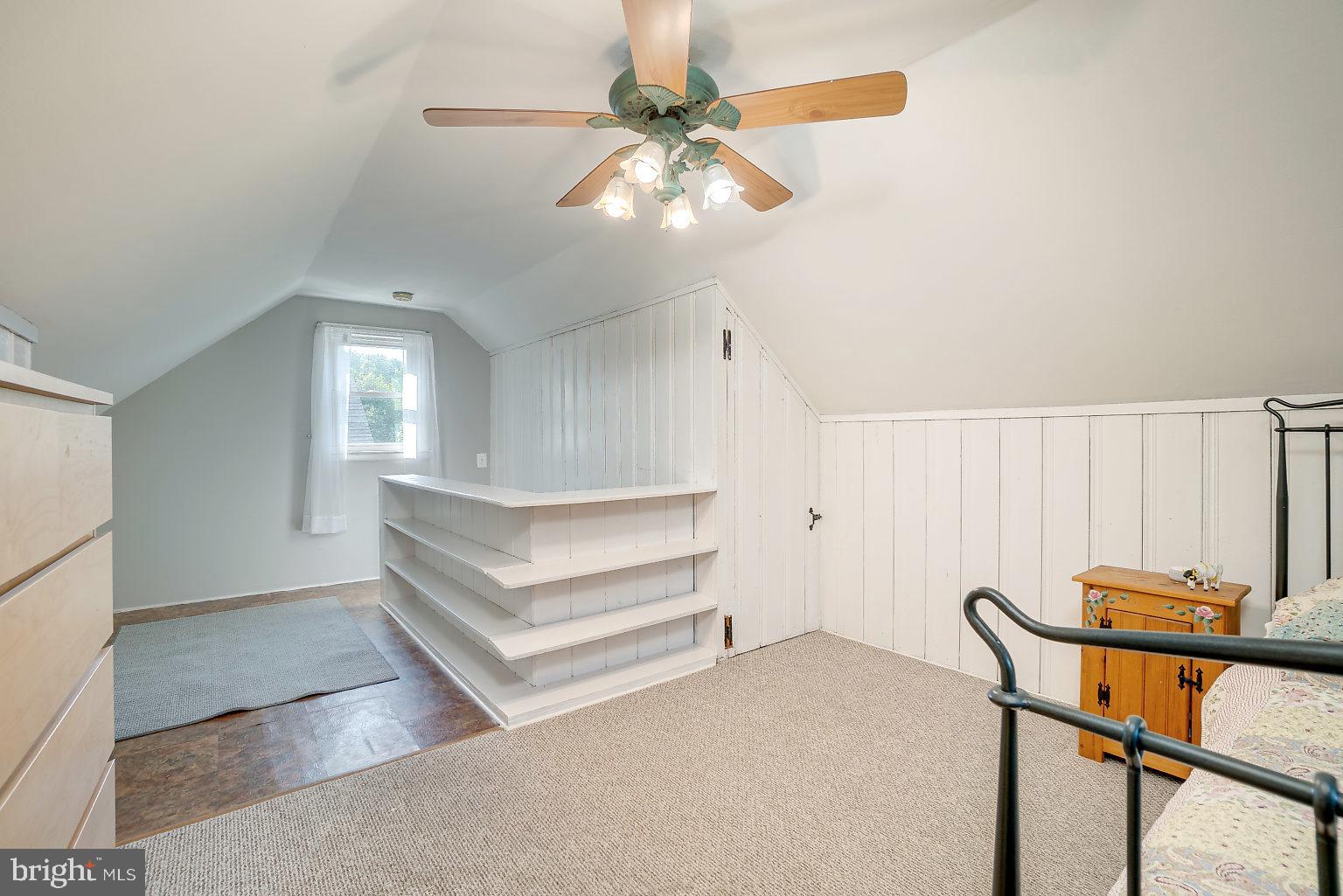 2512 Glencoe Road Baltimore, MD 21234 - Photo 13 of 22 Gallery Image 13