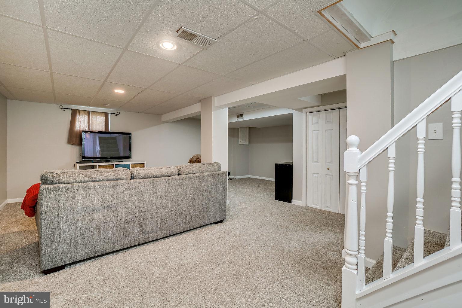 2512 Glencoe Road Baltimore, MD 21234 - Photo 14 of 22 Gallery Image 14