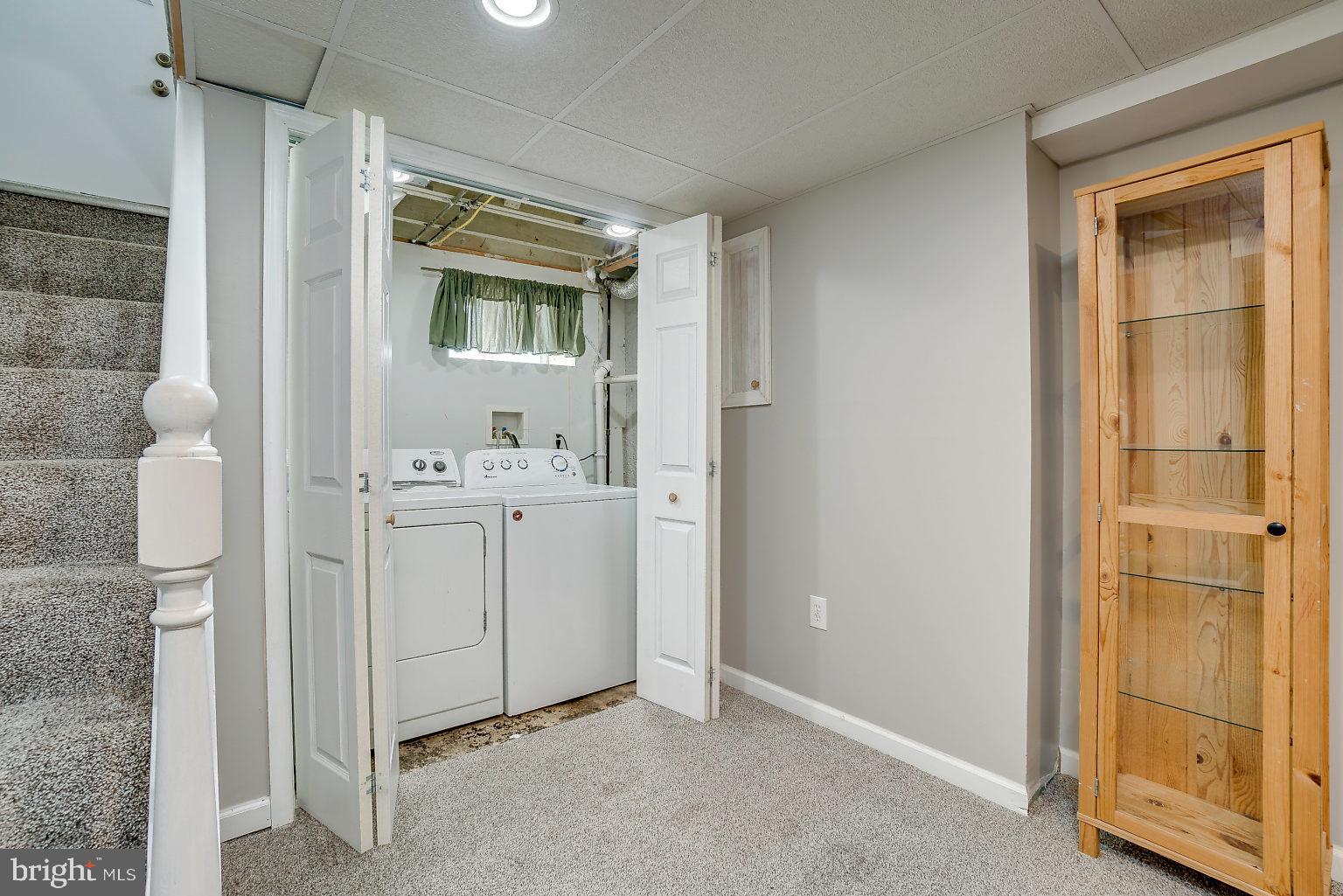 2512 Glencoe Road Baltimore, MD 21234 - Photo 15 of 22 Gallery Image 15
