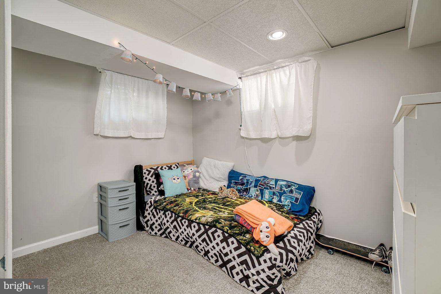 2512 Glencoe Road Baltimore, MD 21234 - Photo 16 of 22 Gallery Image 16