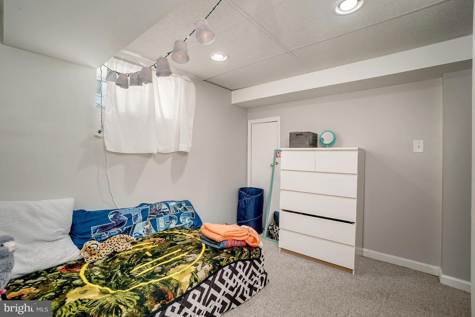 2512 Glencoe Road Baltimore, MD 21234 - Photo 17 of 22 Gallery Image 17