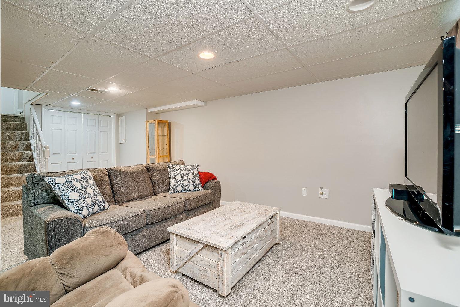 2512 Glencoe Road Baltimore, MD 21234 - Photo 18 of 22 Gallery Image 18