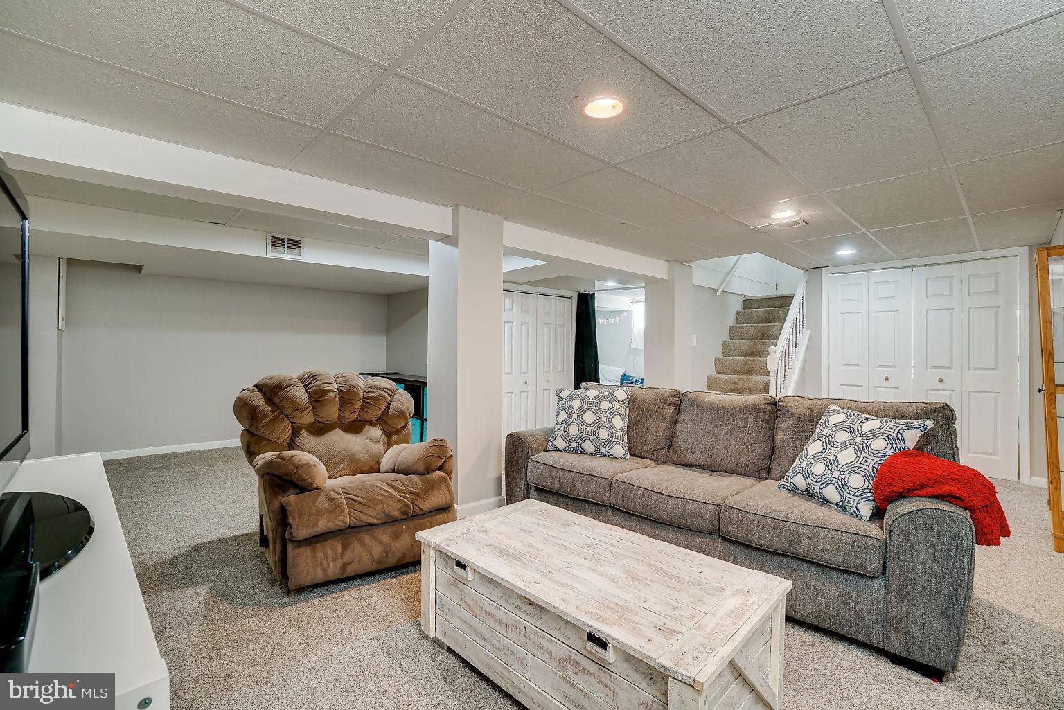 2512 Glencoe Road Baltimore, MD 21234 - Photo 19 of 22 Gallery Image 19