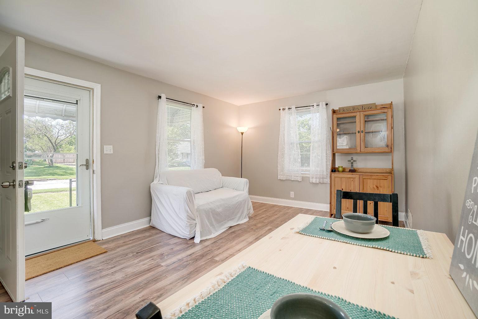 2512 Glencoe Road Baltimore, MD 21234 - Photo 3 of 22 Gallery Image 3