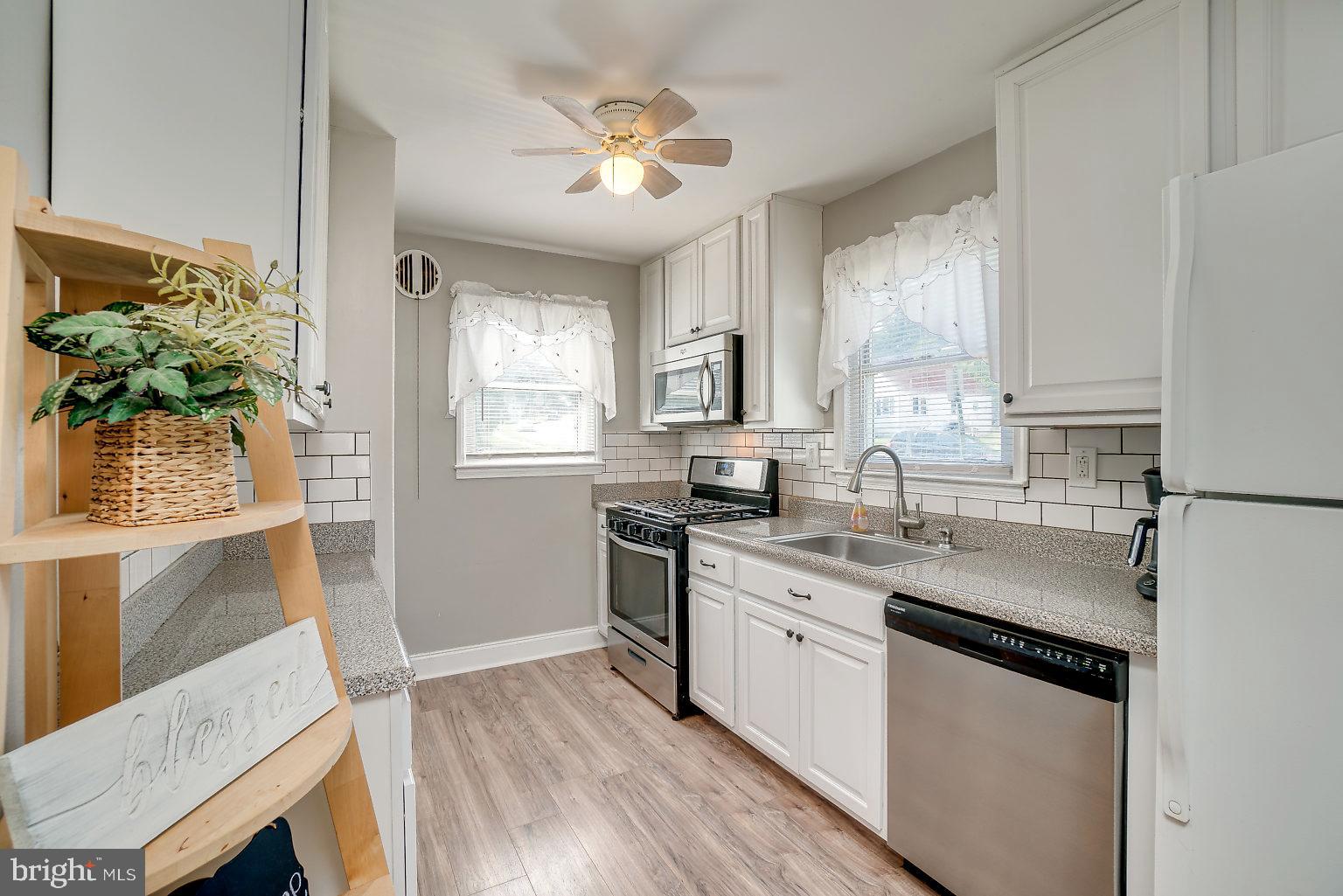 2512 Glencoe Road Baltimore, MD 21234 - Photo 4 of 22 Gallery Image 4