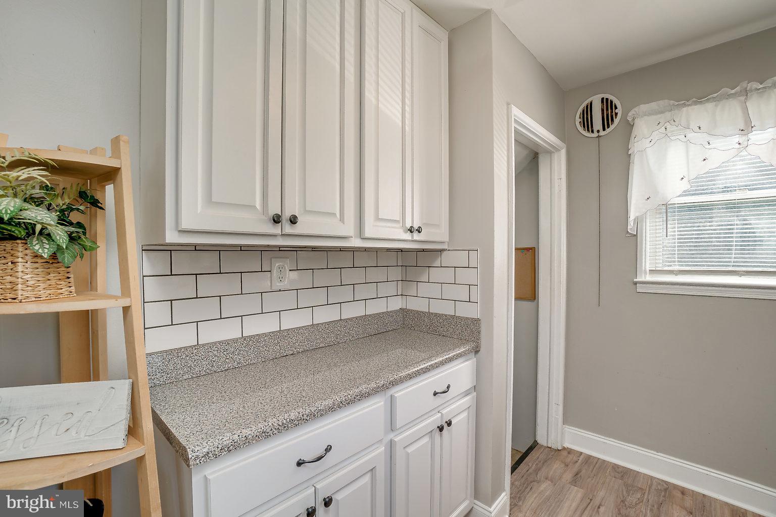 2512 Glencoe Road Baltimore, MD 21234 - Photo 5 of 22 Gallery Image 5
