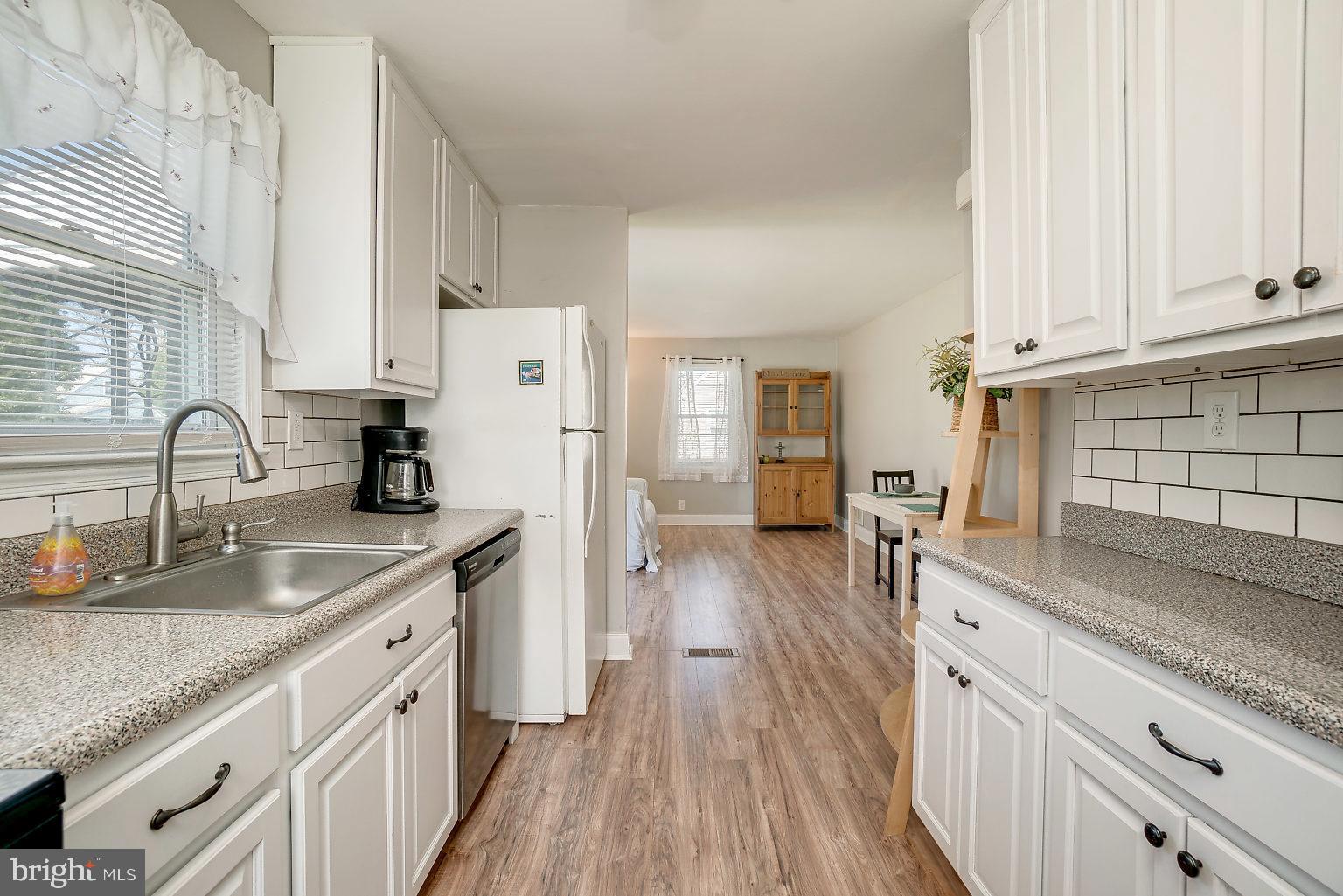2512 Glencoe Road Baltimore, MD 21234 - Photo 6 of 22 Gallery Image 6