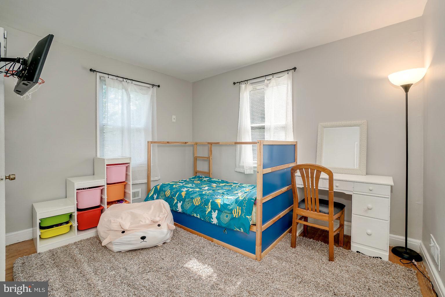 2512 Glencoe Road Baltimore, MD 21234 - Photo 7 of 22 Gallery Image 7