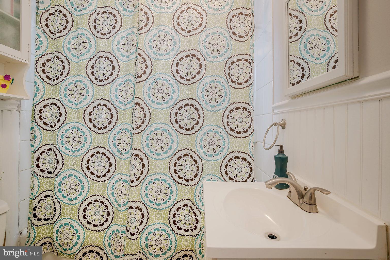 2512 Glencoe Road Baltimore, MD 21234 - Photo 8 of 22 Gallery Image 8