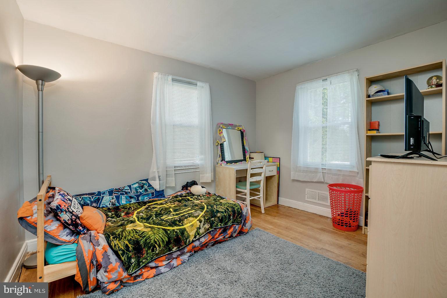 2512 Glencoe Road Baltimore, MD 21234 - Photo 9 of 22 Gallery Image 9