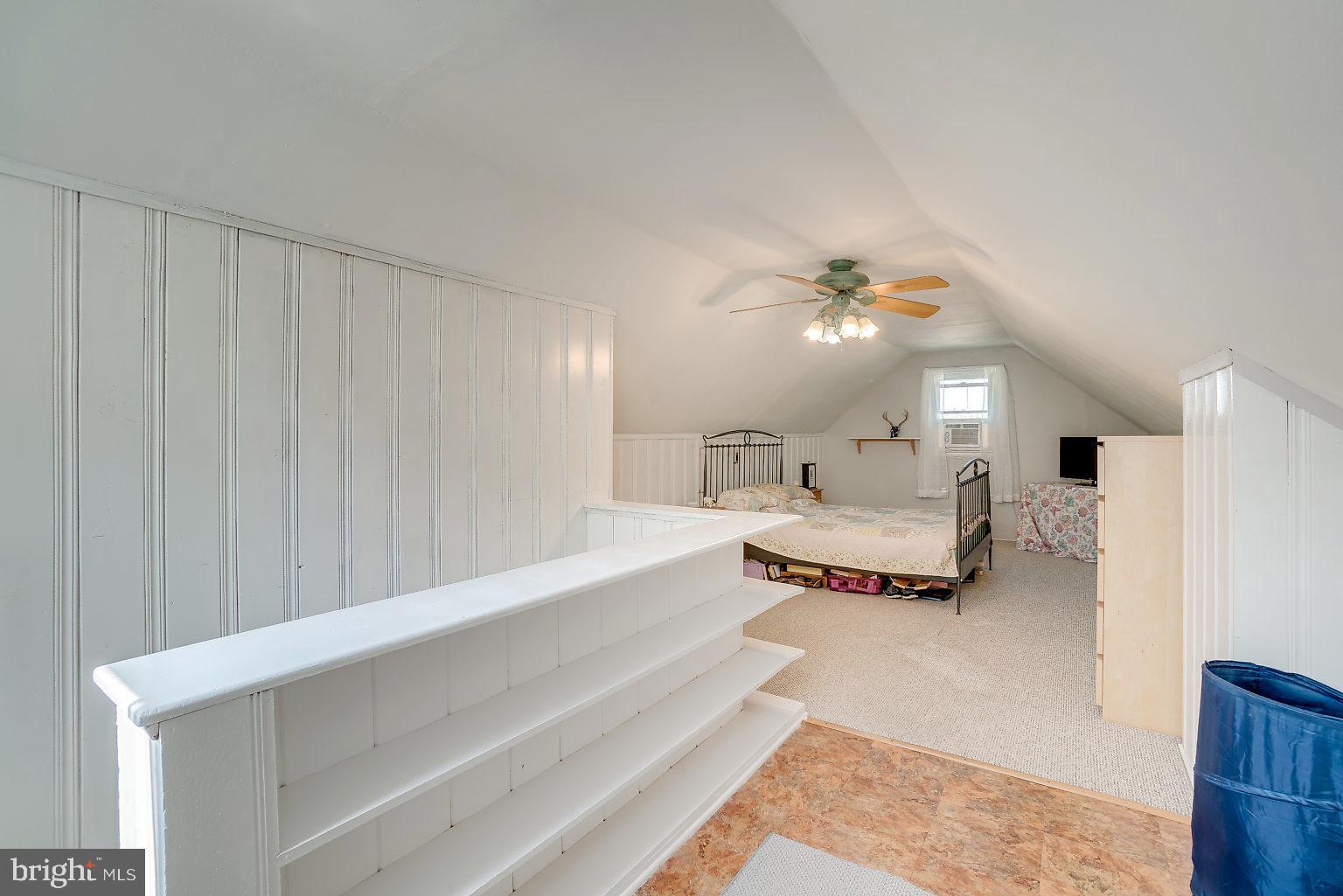 2512 Glencoe Road Baltimore, MD 21234 - Photo 10 of 22 Gallery Image 10