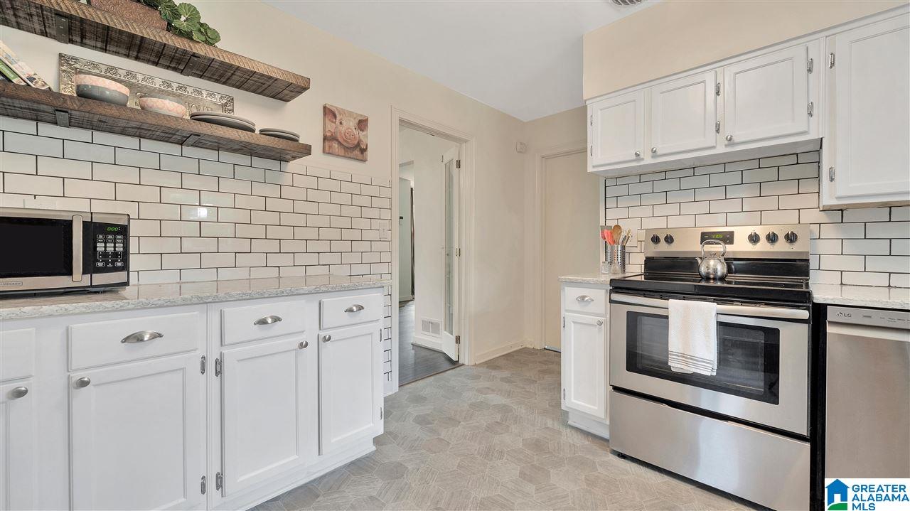 511 Chestnut Street Birmingham, AL 35206 - Photo 5 of 20