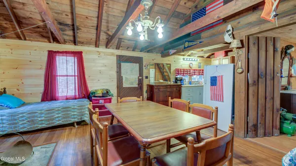 $524,500 | 566 Peninsular Heights Road, Gloversville, NY 12078