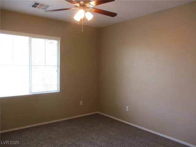 $1,575 | 1001 Domnus Lane, Unit 203, Las Vegas, NV 89144