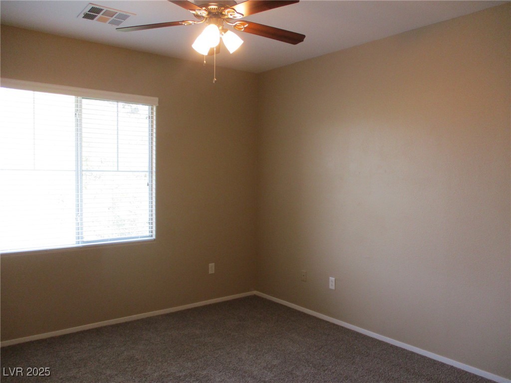 1001 Domnus Lane, Unit 203 Las Vegas, NV 89144 - Photo 11 of 21