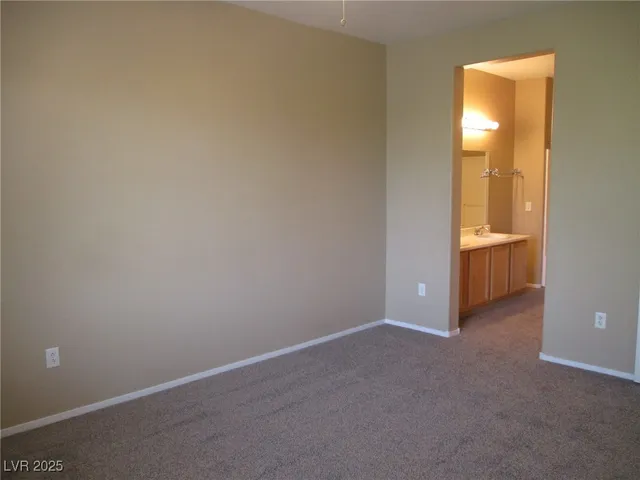 $1,575 | 1001 Domnus Lane, Unit 203, Las Vegas, NV 89144