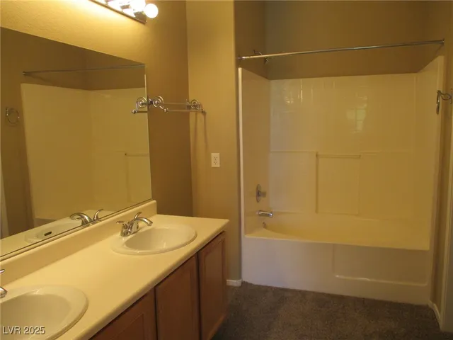 $1,575 | 1001 Domnus Lane, Unit 203, Las Vegas, NV 89144