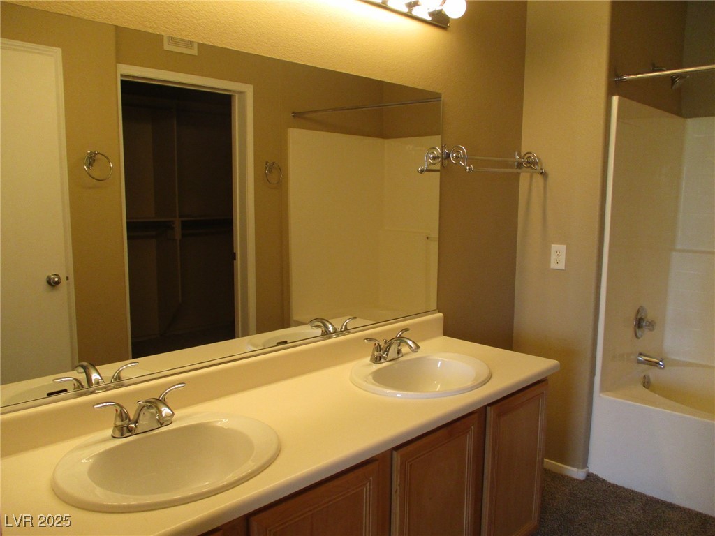 1001 Domnus Lane, Unit 203 Las Vegas, NV 89144 - Photo 15 of 21