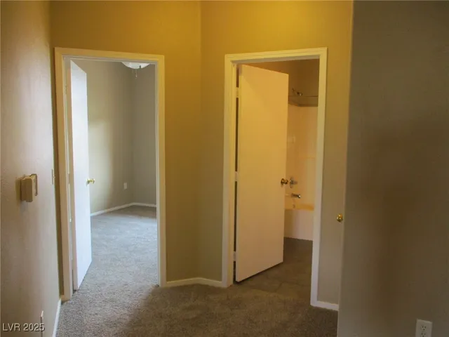 $1,575 | 1001 Domnus Lane, Unit 203, Las Vegas, NV 89144