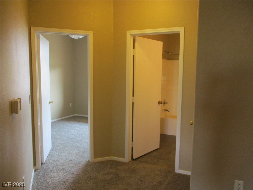 1001 Domnus Lane, Unit 203 Las Vegas, NV 89144 - Photo 16 of 21