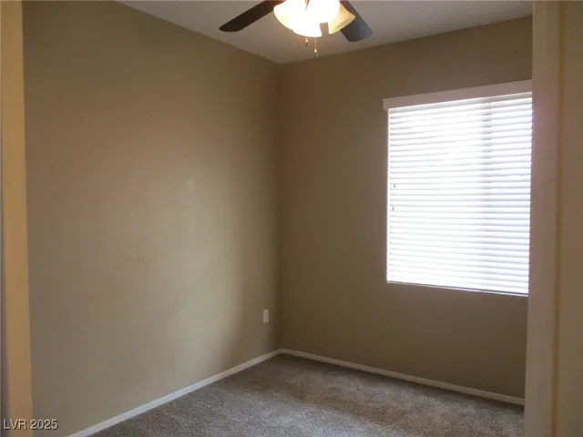 $1,575 | 1001 Domnus Lane, Unit 203, Las Vegas, NV 89144