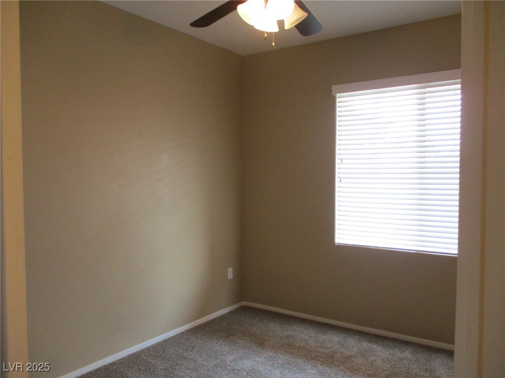 1001 Domnus Lane, Unit 203 Las Vegas, NV 89144 - Photo 17 of 21