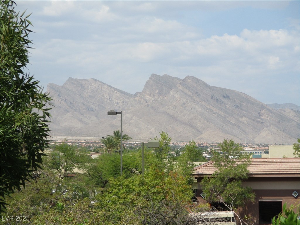 1001 Domnus Lane, Unit 203 Las Vegas, NV 89144 - Photo 20 of 21