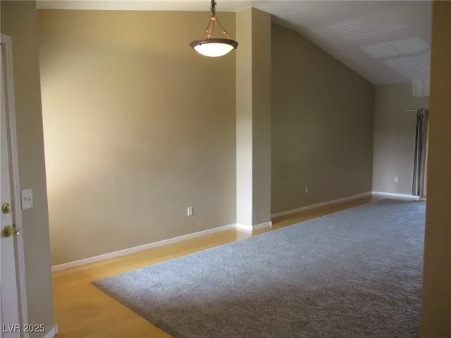 $1,575 | 1001 Domnus Lane, Unit 203, Las Vegas, NV 89144