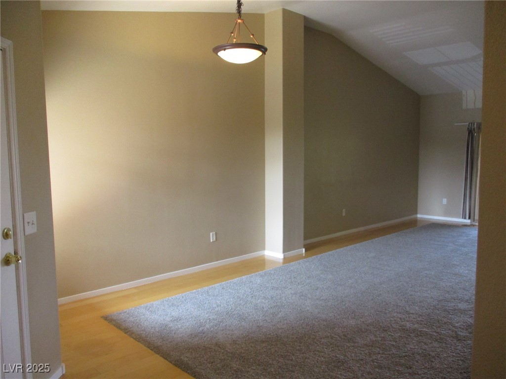 1001 Domnus Lane, Unit 203 Las Vegas, NV 89144 - Photo 2 of 21