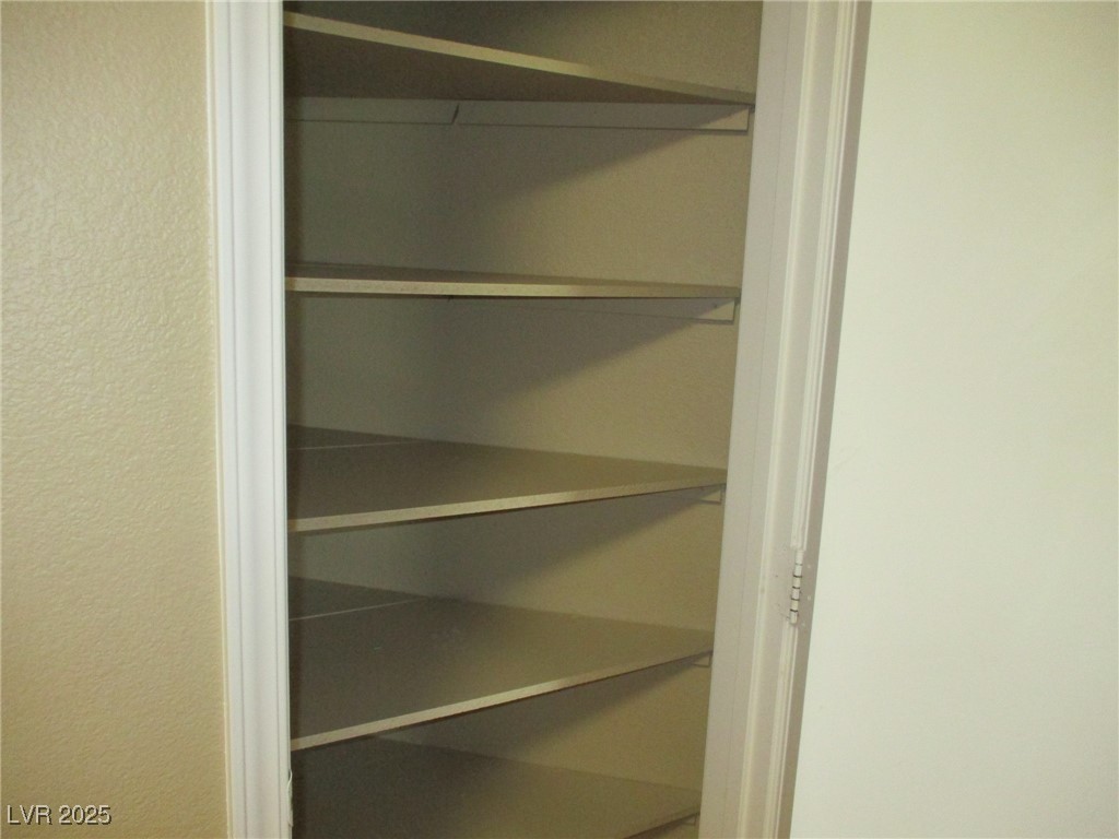 1001 Domnus Lane, Unit 203 Las Vegas, NV 89144 - Photo 7 of 21