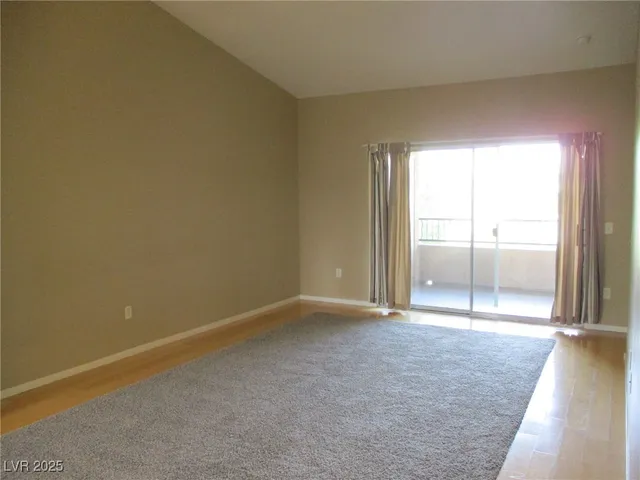 $1,575 | 1001 Domnus Lane, Unit 203, Las Vegas, NV 89144